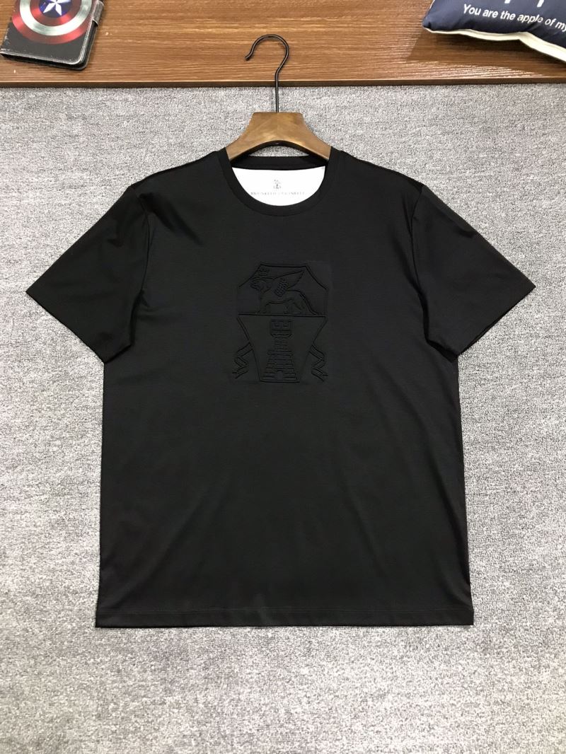 Chanel T-Shirts